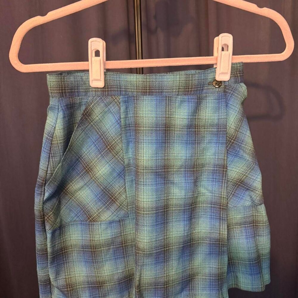 Unbranded Women's multi Skirt